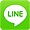 lineb