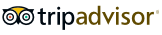 stripadvisor