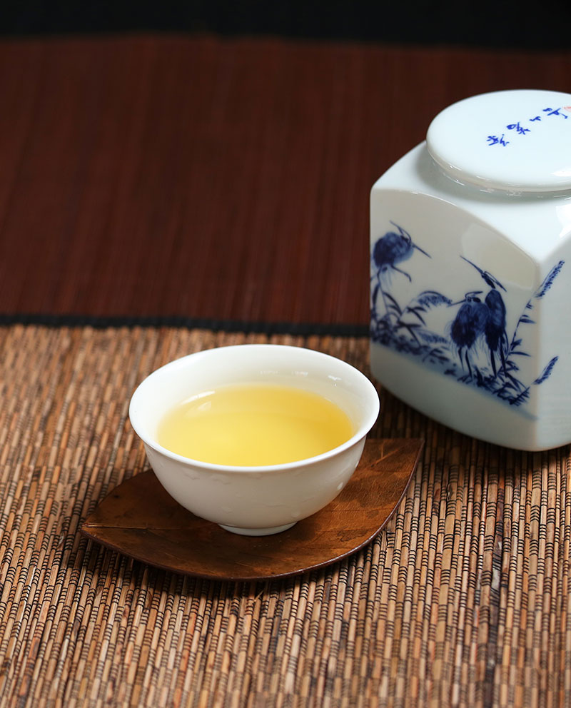 花蓮民宿推薦
