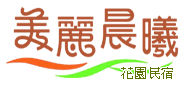 ὬJ-Rf